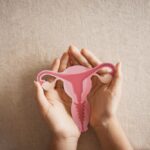 Why PCOS (Polycystic Ovary Syndrome) Is Often Diagnosed Too Late, and What Needs to Change