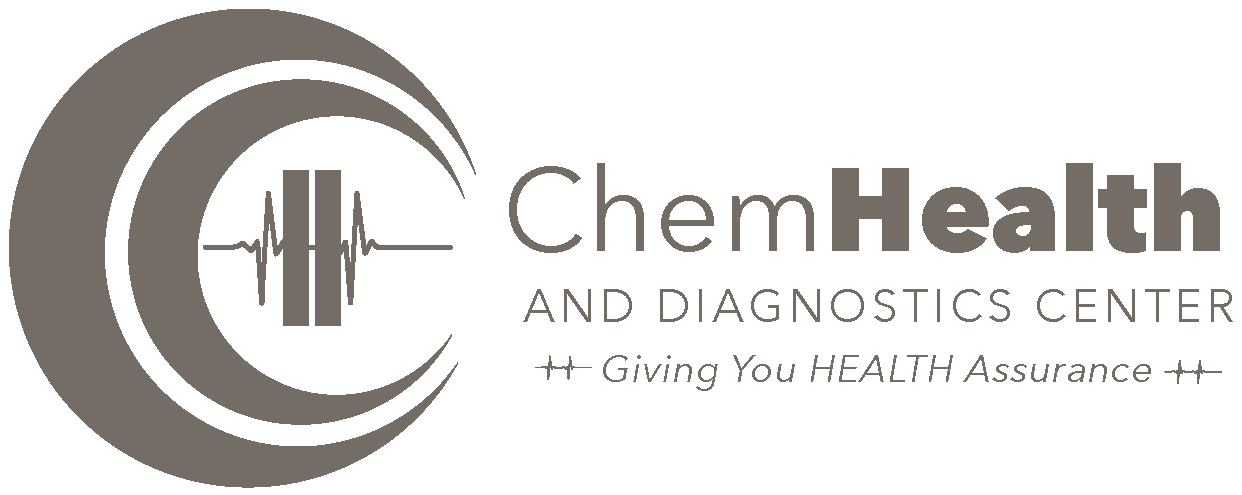 LOGO-ChemHealth