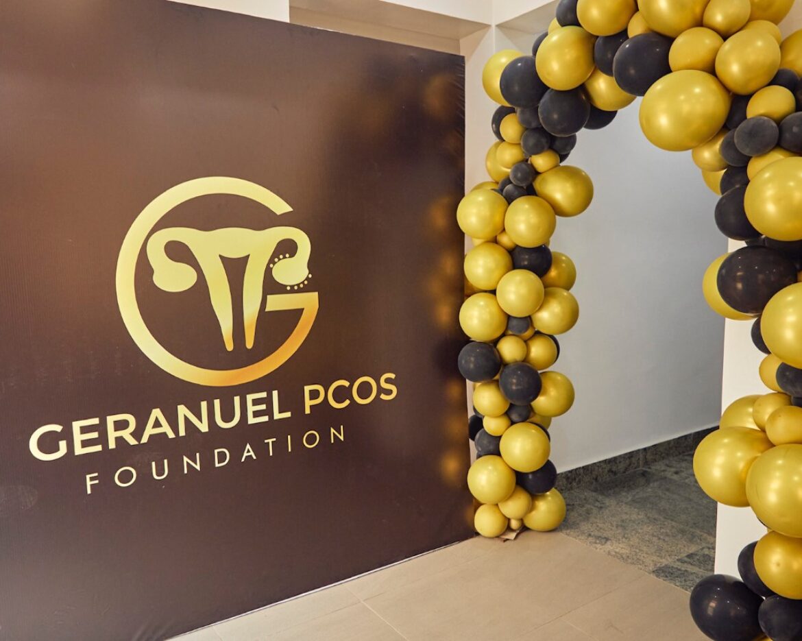 THE-PCOS-LUNCHEON-PIC-1