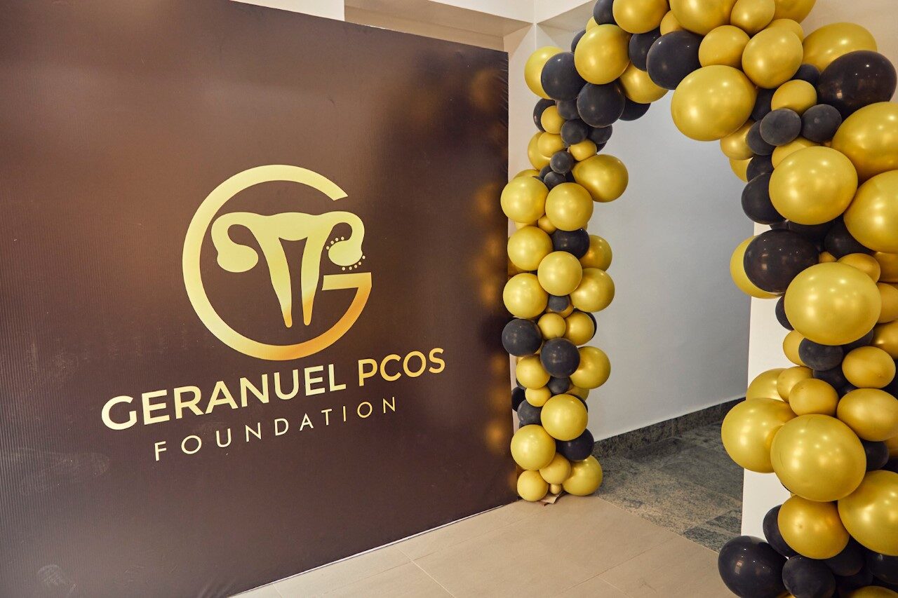 THE-PCOS-LUNCHEON-PIC-1