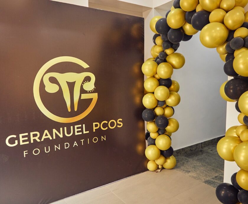 THE-PCOS-LUNCHEON-PIC-1