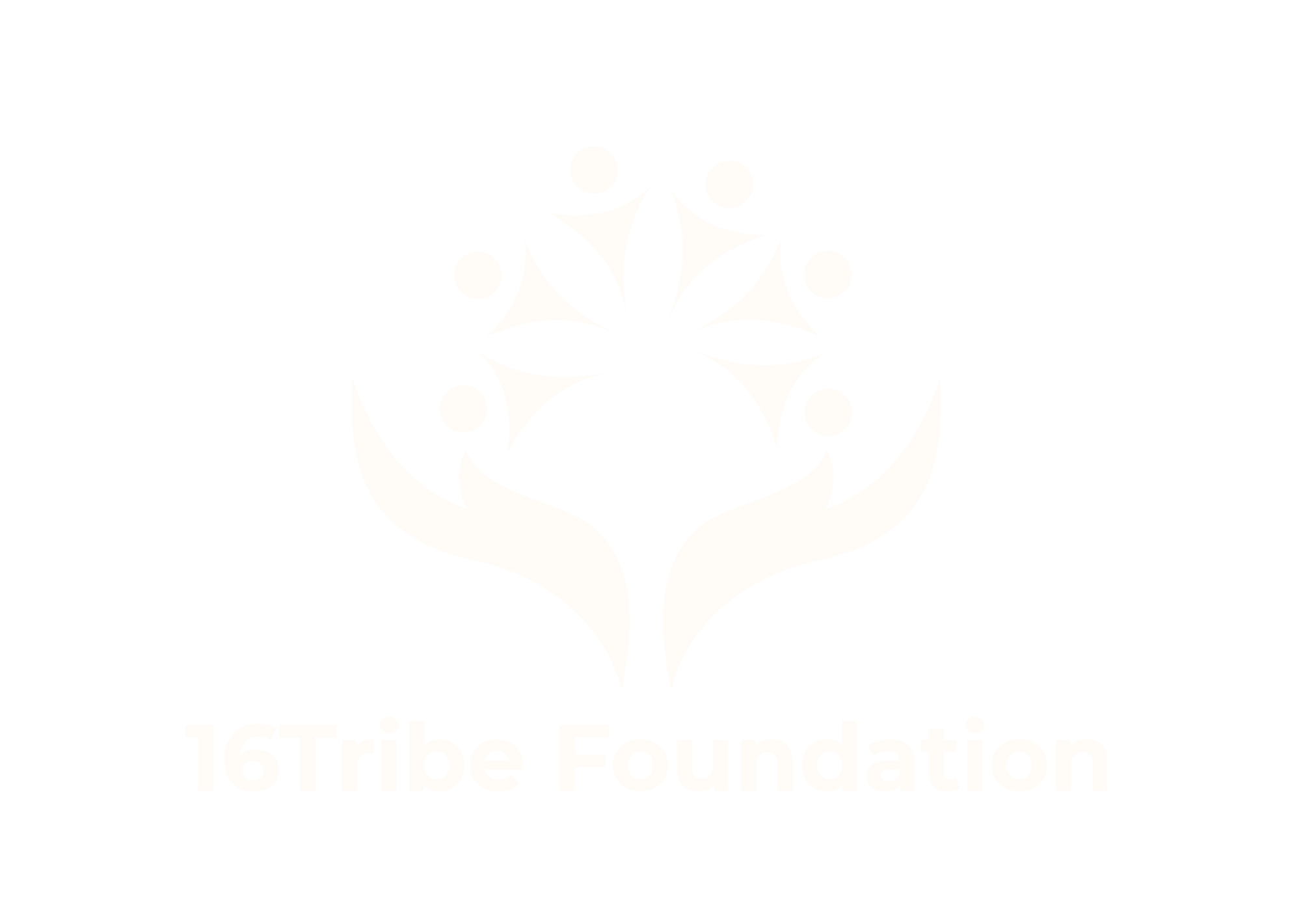 16 Tribe Logo Overlay 22