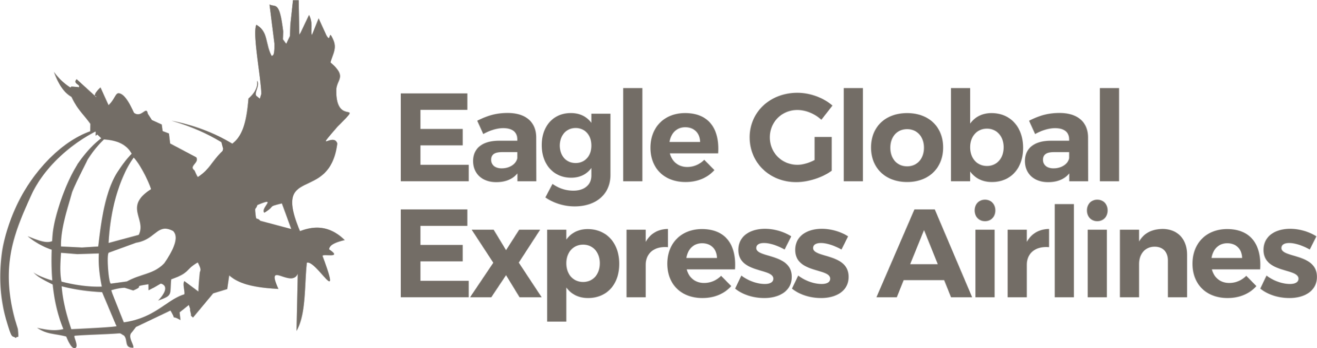 Eagle Global
