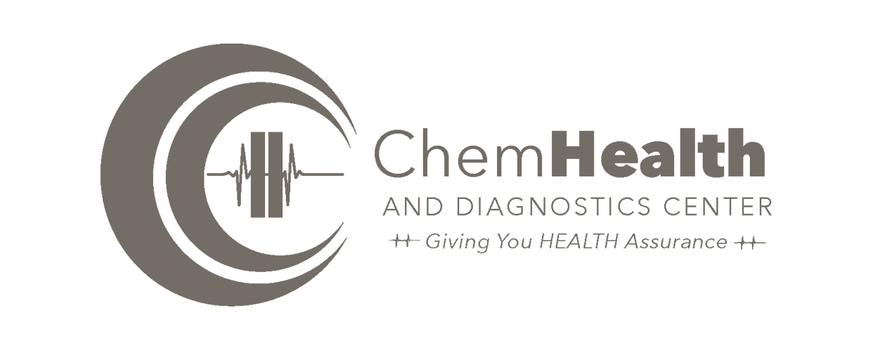 LOGO-ChemHealth 2