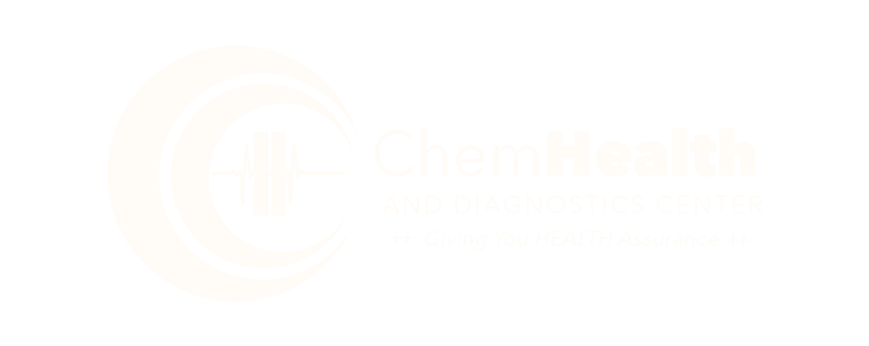 LOGO-ChemHealth Overlay 22