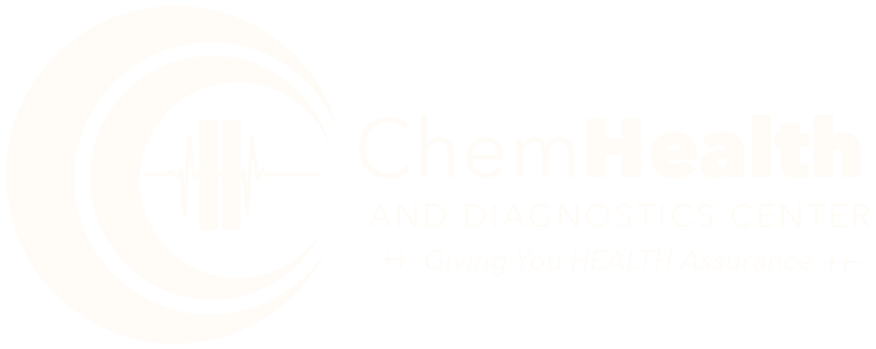 LOGO-ChemHealth Overlay